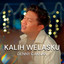 Kalih Welasku cover