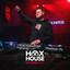 Tim Hox Presents Hox House 023 cover
