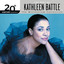 Best Of/20th Century cover