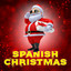 Spanish Christmas cover