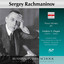 Waltz in A-Flat Major, Op. 42, B. 131