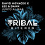 Junto al Mar - Extended Mix