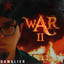 Unknown Title cover