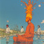 Unknown Title cover
