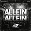 Maite Dedecker - Allein Allein (2026)
