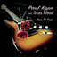 Paul Kype And Texas Flood - Fire Lake - Hasn't Hit Me Yet