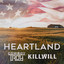 . - Heartland Ford - Heartland spot