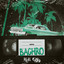 Bachro cover