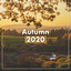Autumn 2020 cover