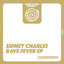 Rave Fever - Extended Mix