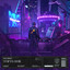 Top Floor - Extended Mix