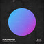 Raining - Extended Mix