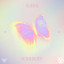 Somebody - Extended Mix