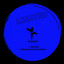 Believe - Dutari Remix