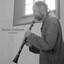 KRIS & THE RIVERBEND DUTCHMEN - CLARINET LAENDLER no 2