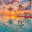 Chill Out Sunset 2023 cover