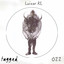 A Criature Like That - Tripio X Remix