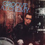 Groove Alchemy cover