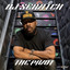 Rob "DJ Scroll" Thompson - Holiday Mix - July 4, 2026 pt.2