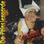 Prinsengarde - Deiremonne stinkt