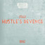 Hustle's Revenge - Extendend Mix