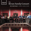 O Sacrum Convivium cover