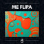 Me Flipa