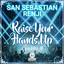 Raise Your Hands Up - Extended Mix
