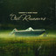 The OutRunners (Radio Edit) cover