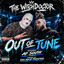 Out Of Tune artwork