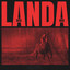 Landa