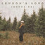 1Tilly Grace - Lennon's Song (Gonna Be)