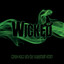 Something Bad - From "wicked"