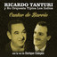 Ricardo Tanturi Y Su Orquesta Tipica