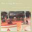 The Worst You Can Do Is Harm cover