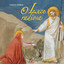 O luce radiosa cover