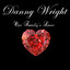 Danny Wright - Our Family's Love