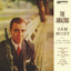 The Amazing Mr. Sam Most cover
