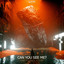 Unknown Title cover