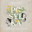 Unknown Title cover