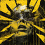 Relentless - Chook Remix artwork