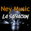Oyente Cary Weston - Mas Musica Menos Comerciales - Oyente Cary Weston - Mas Musica Menos Comerciales Oyente Cary Weston - Mas Musica Menos Comerciales PR2 9200