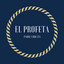 AHORA ESCUCHAS: 22 - SPOT MUNI SAN MARCOS -DIA DEL PADRE-