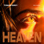 Tomas Grey - Heaven (feat. Yousra)