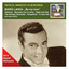 Musical Moments to Remember: Mario Lanza - Be My Love (2014 Digital Remaster) cover