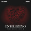 Inhliziyo (feat. Mally & Mzu M)