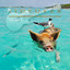 Stopover, Vol. 3 cover