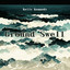 Anthony Howell - Ground Speed (feat. Trey Hensley, Adam Haynes, & Nick Chandler)