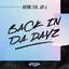 Back In Da Dayz feat. Jay-J