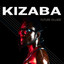 Kizaba - Kitoko